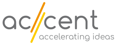 19414_logo-accent1 19414_logo-accent1