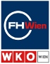 FHWien-Logo-2012_neu (71x90)