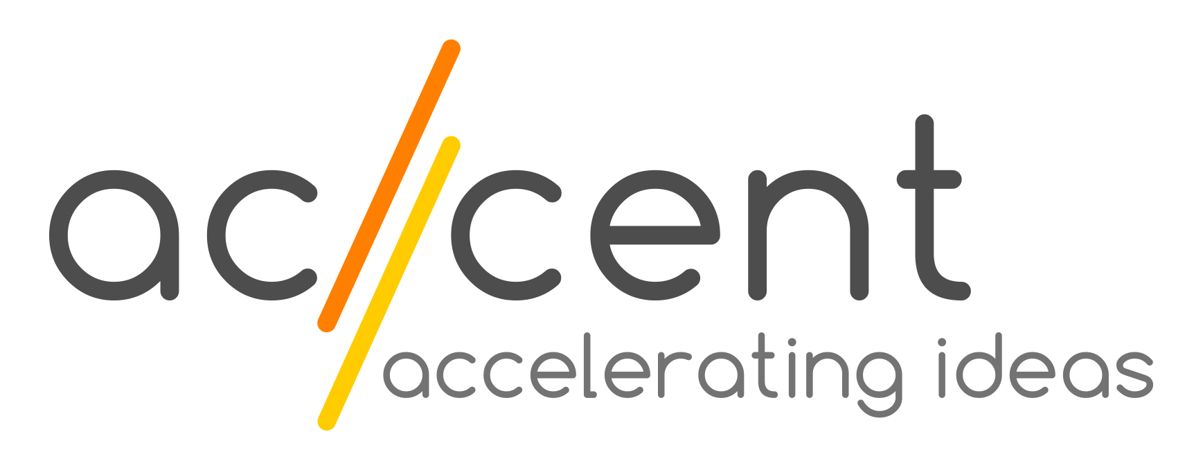 21555_accent_Logo_Claim_CMYK_72dpi 21555_accent_Logo_Claim_CMYK_72dpi