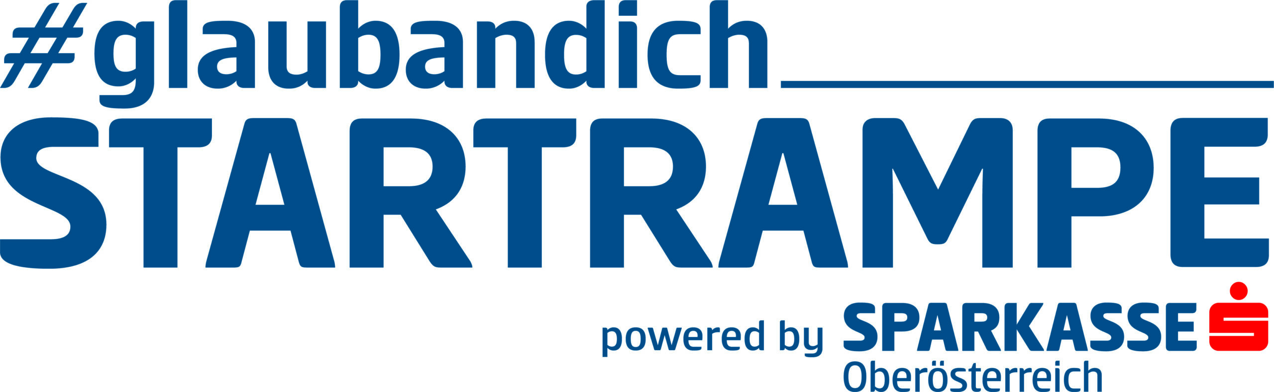Logo EBSPK_Startrampe_glaubandich Logo EBSPK_Startrampe_glaubandich