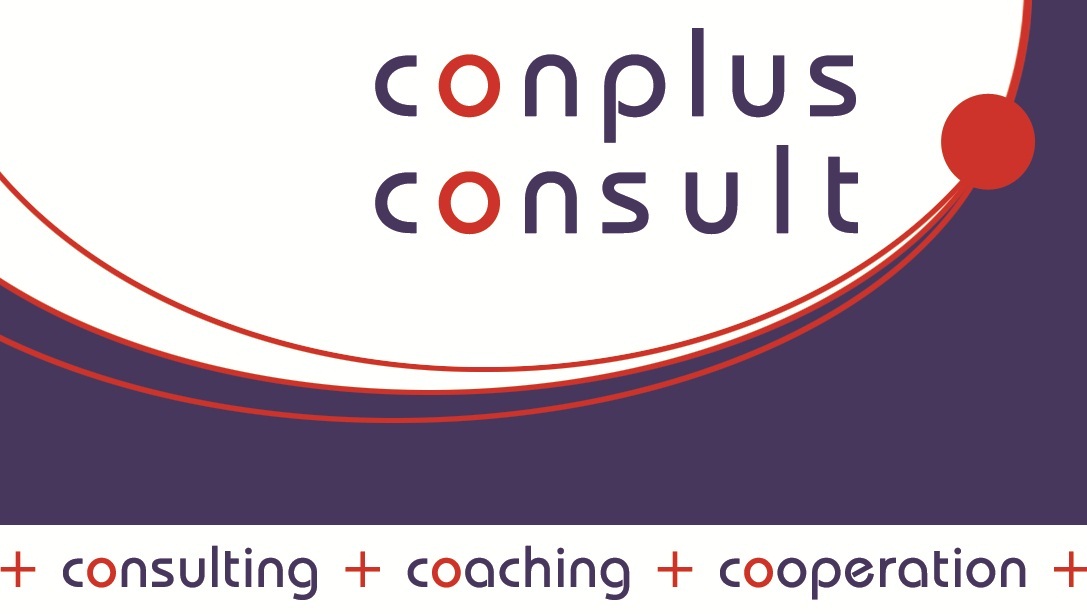 2567_ConplusConsult-logo