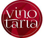 logo Vinotaria