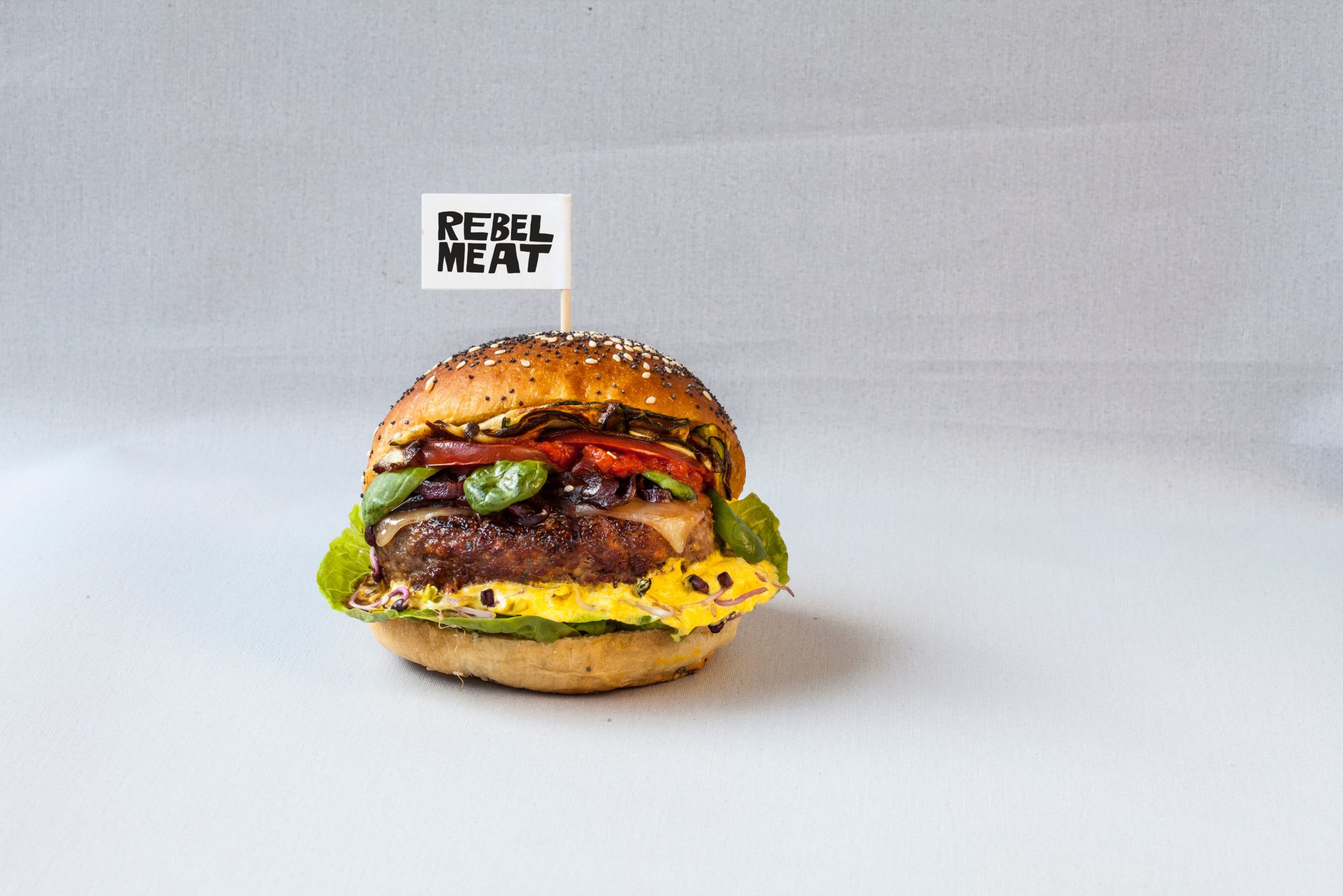 Burger Logo_neu_klein