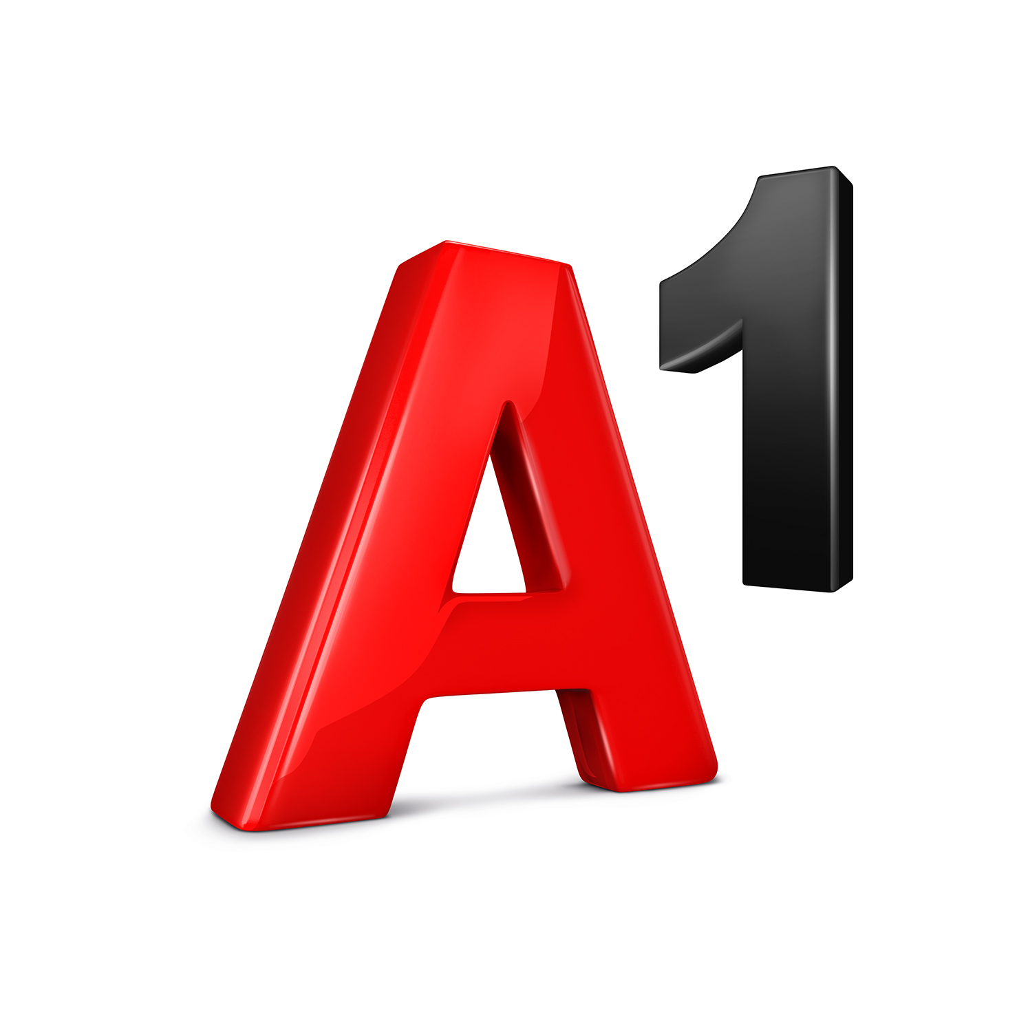 23744_A1-Logo 23744_A1-Logo