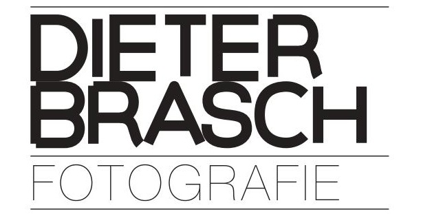 Dieter Brasch Logo