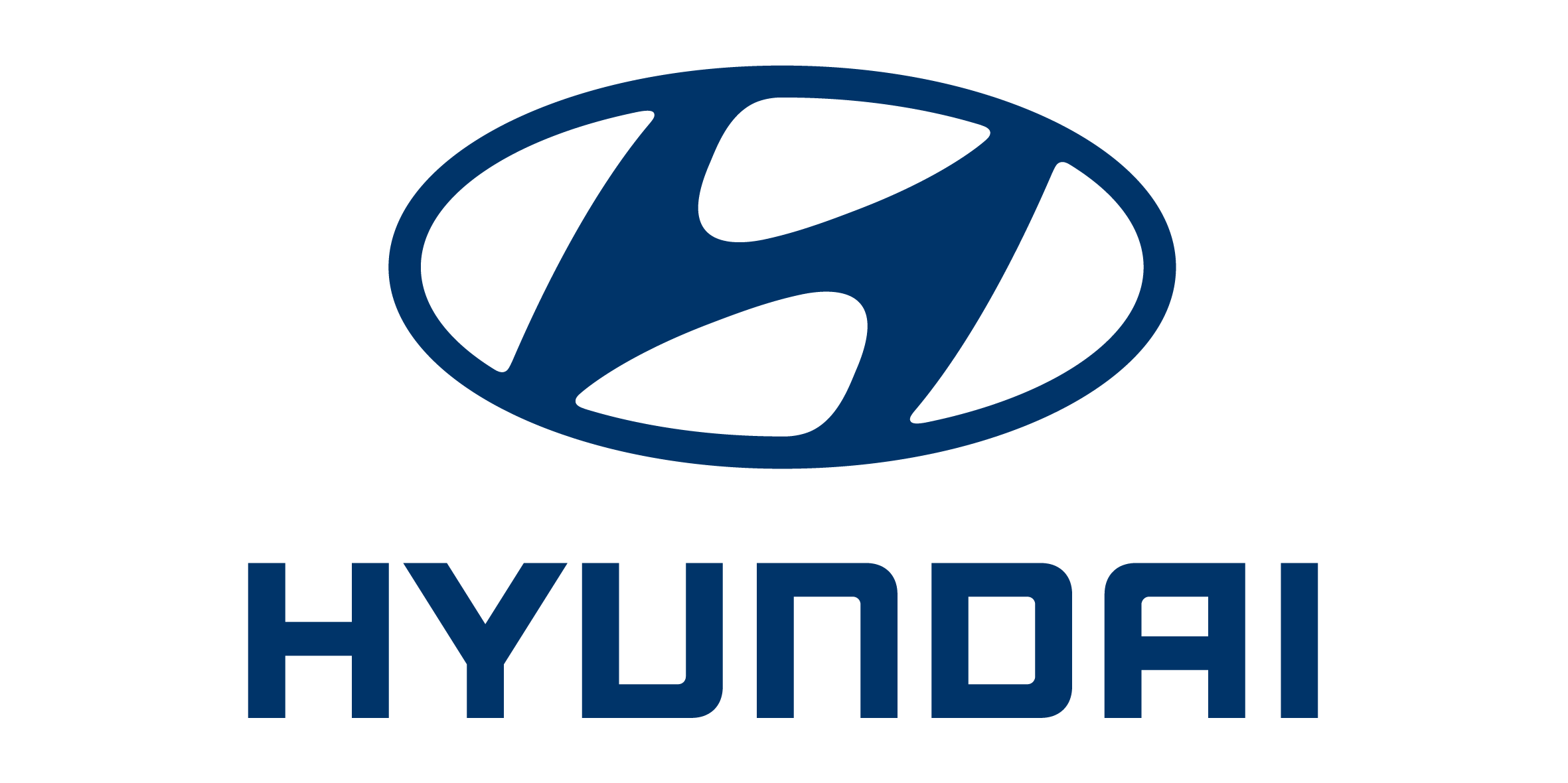 Hyundai 2Line FullColour_RGB