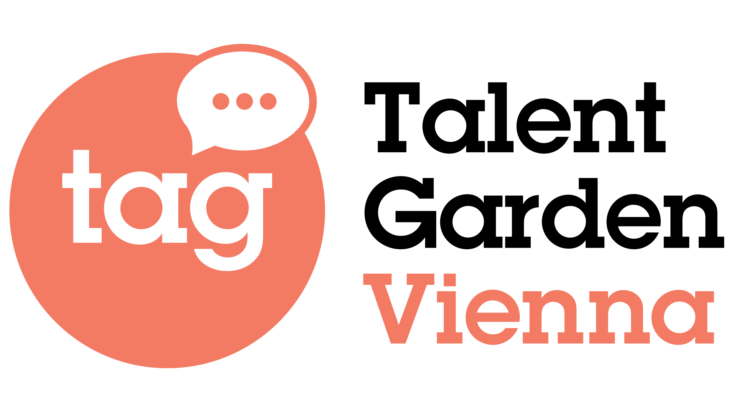 TAG_Vienna_logo330x600-01