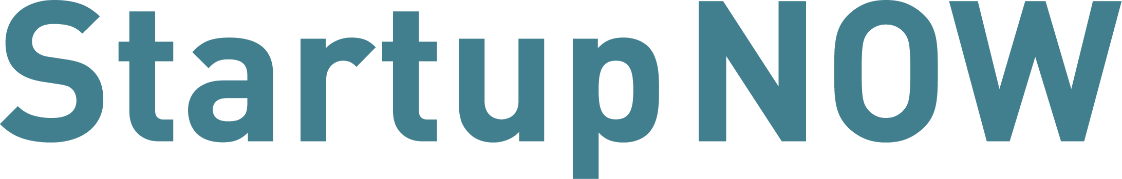 startupNOW_Logo