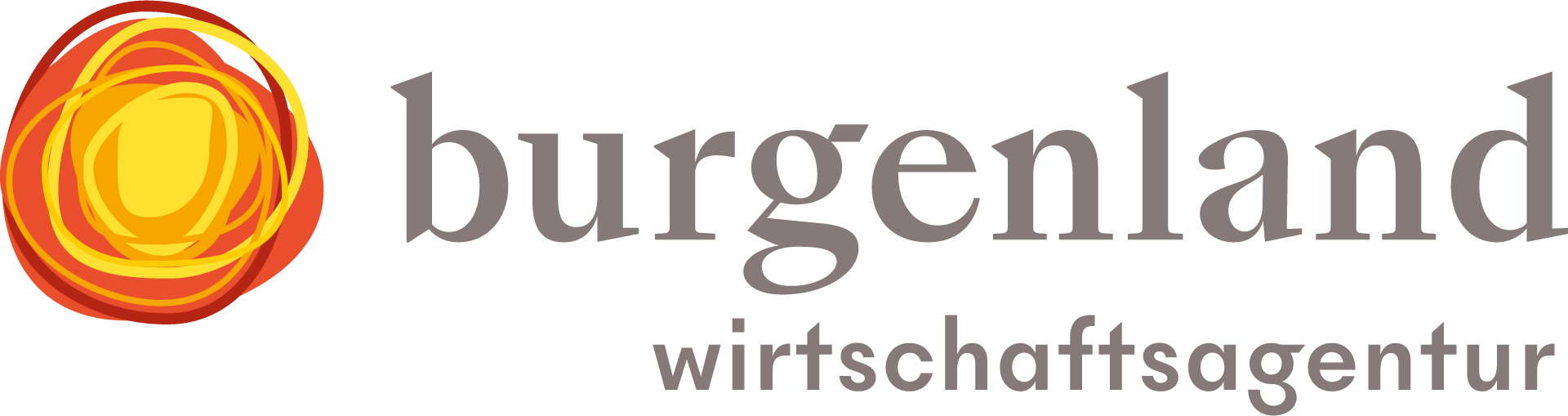 1304_WAB20_Logo2020_RGB_1920px_RZ 1304_WAB20_Logo2020_RGB_1920px_RZ