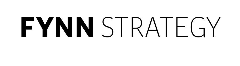 1552_FYNN_Logo 1552_FYNN_Logo