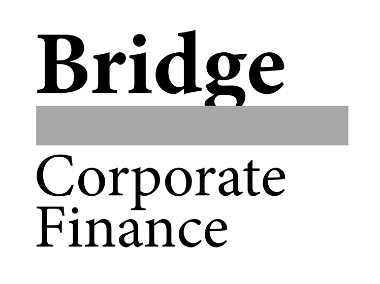 1325_bcf_logo_klein 1325_bcf_logo_klein