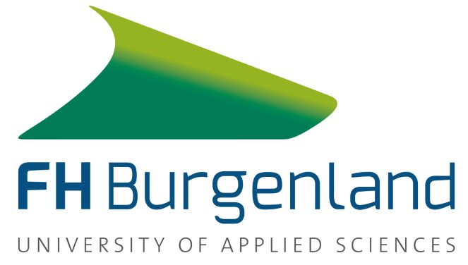 2193_FH_Burgenland_Logo