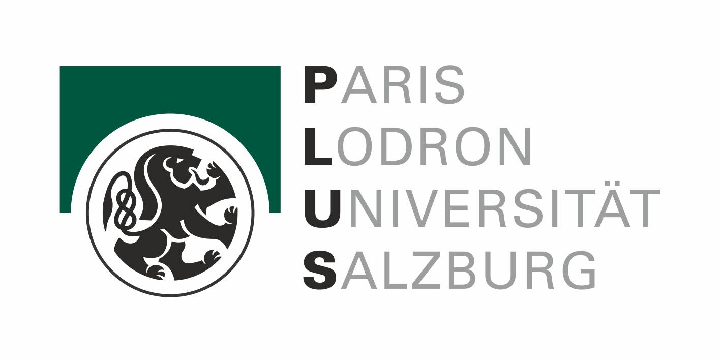 2554_PLUS-Logo-Farbe