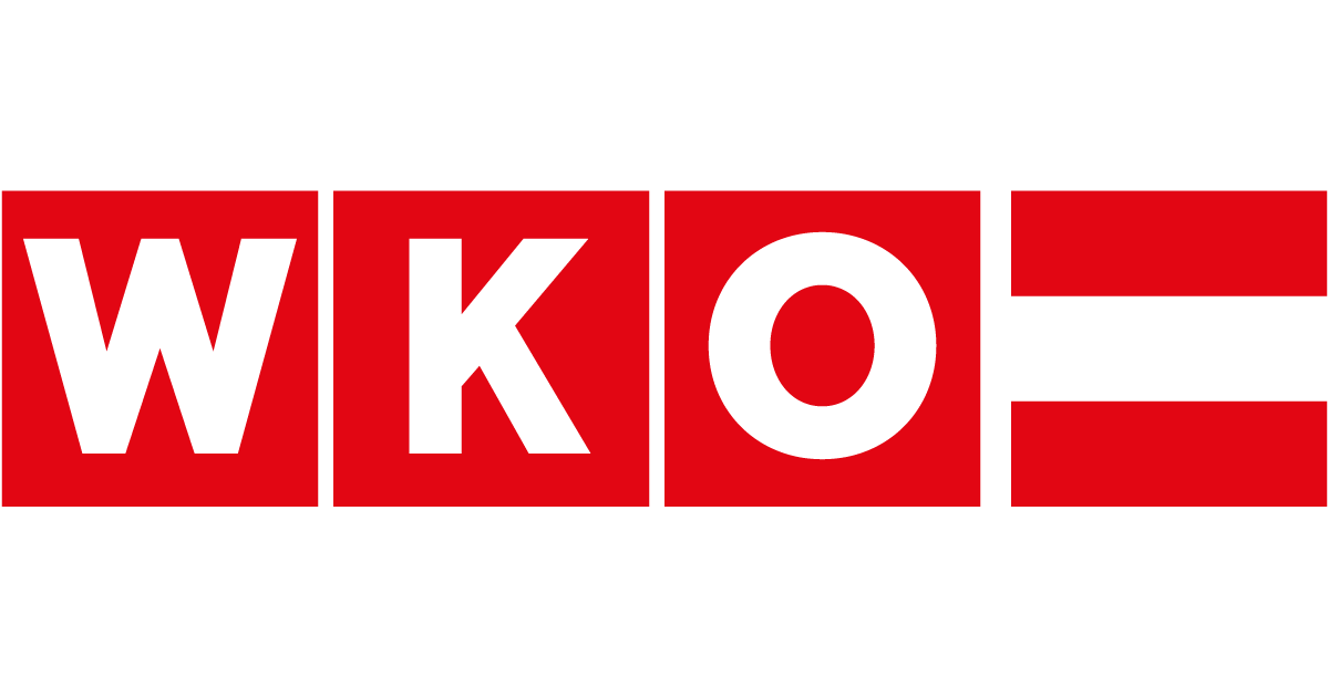 wko wko