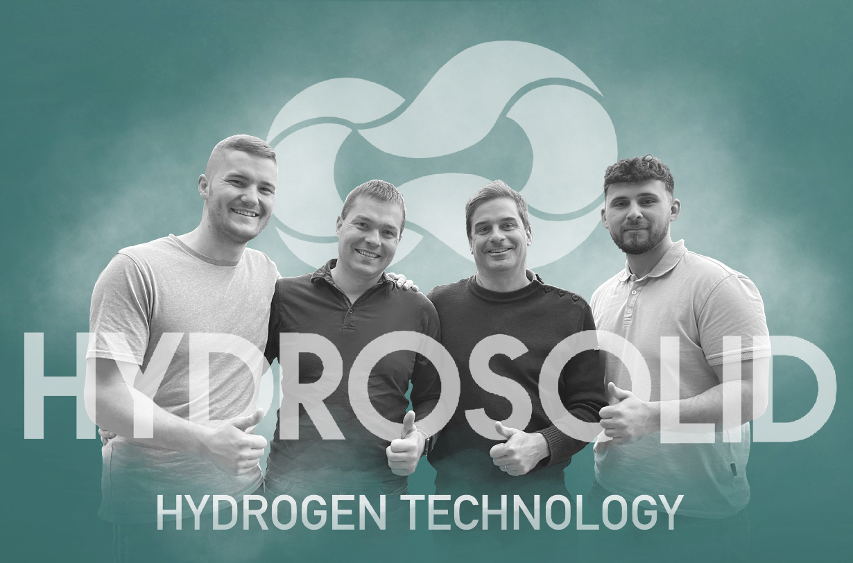 HydroSolid_signaturepic HydroSolid_signaturepic