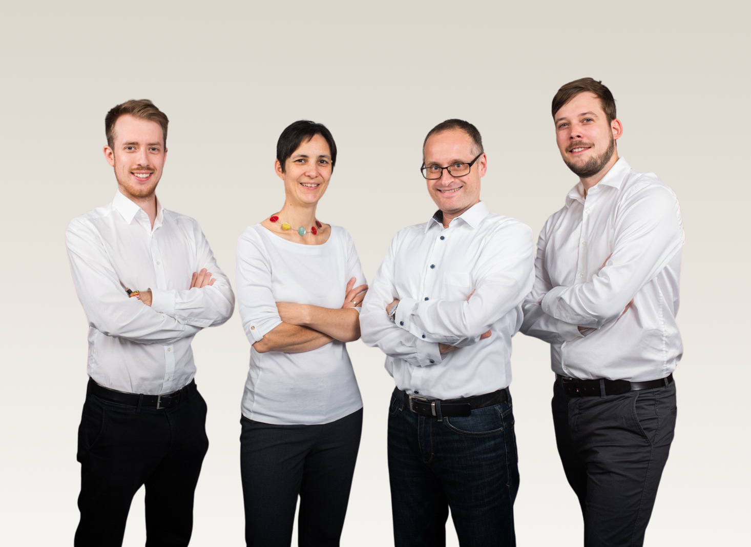 Lignovations - Skokanitsch Fotografie -20211004 - 126747 Lignovations - Skokanitsch Fotografie -20211004 - 126747