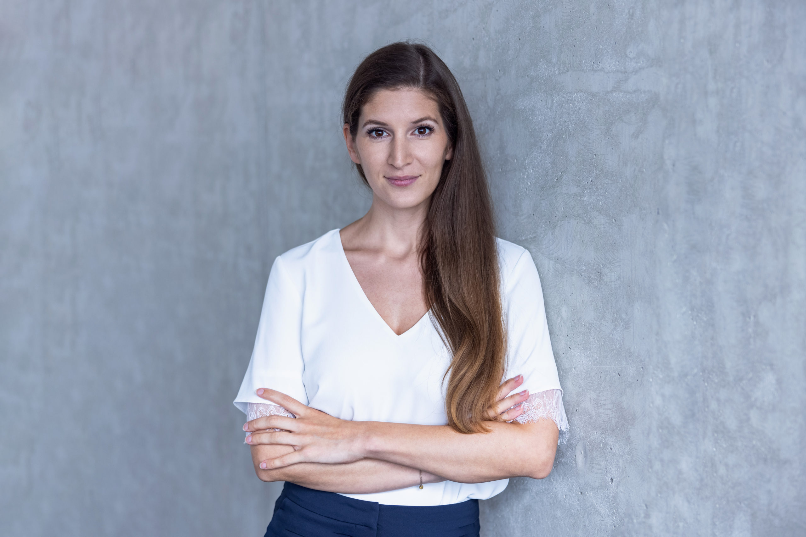 VITALSTORY-Verena Gottwald VITALSTORY-Verena Gottwald
