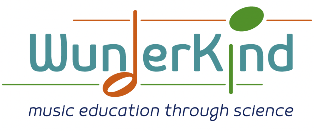 Wunderkind_Logo