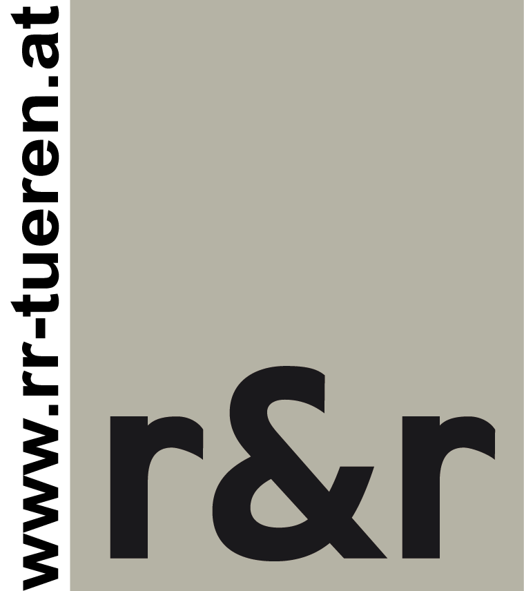 28094_rr-Logo_mit_www 28094_rr-Logo_mit_www