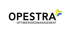 2487_OPESTRA-Logo-klein
