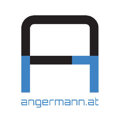 Angermann-IT-Services-Firmenlogo