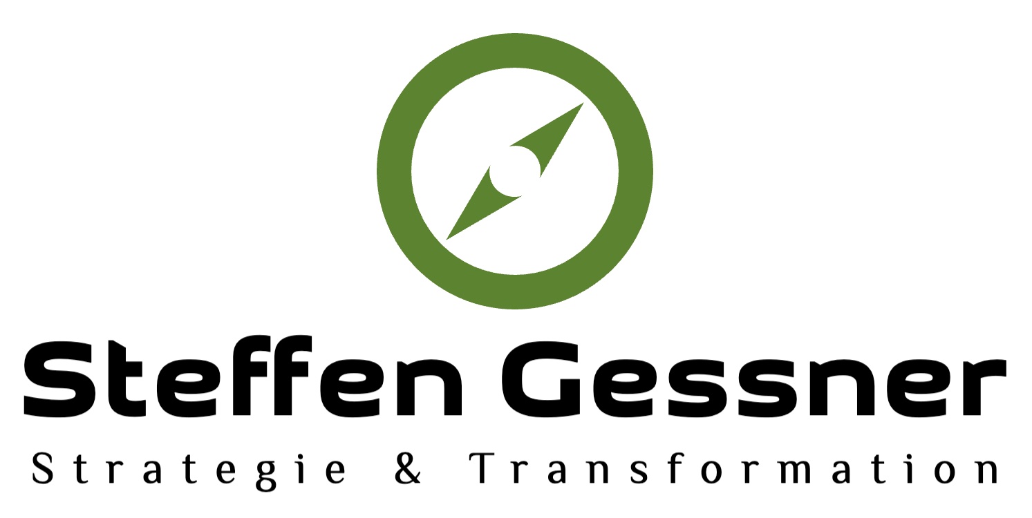Logo_StG Logo_StG