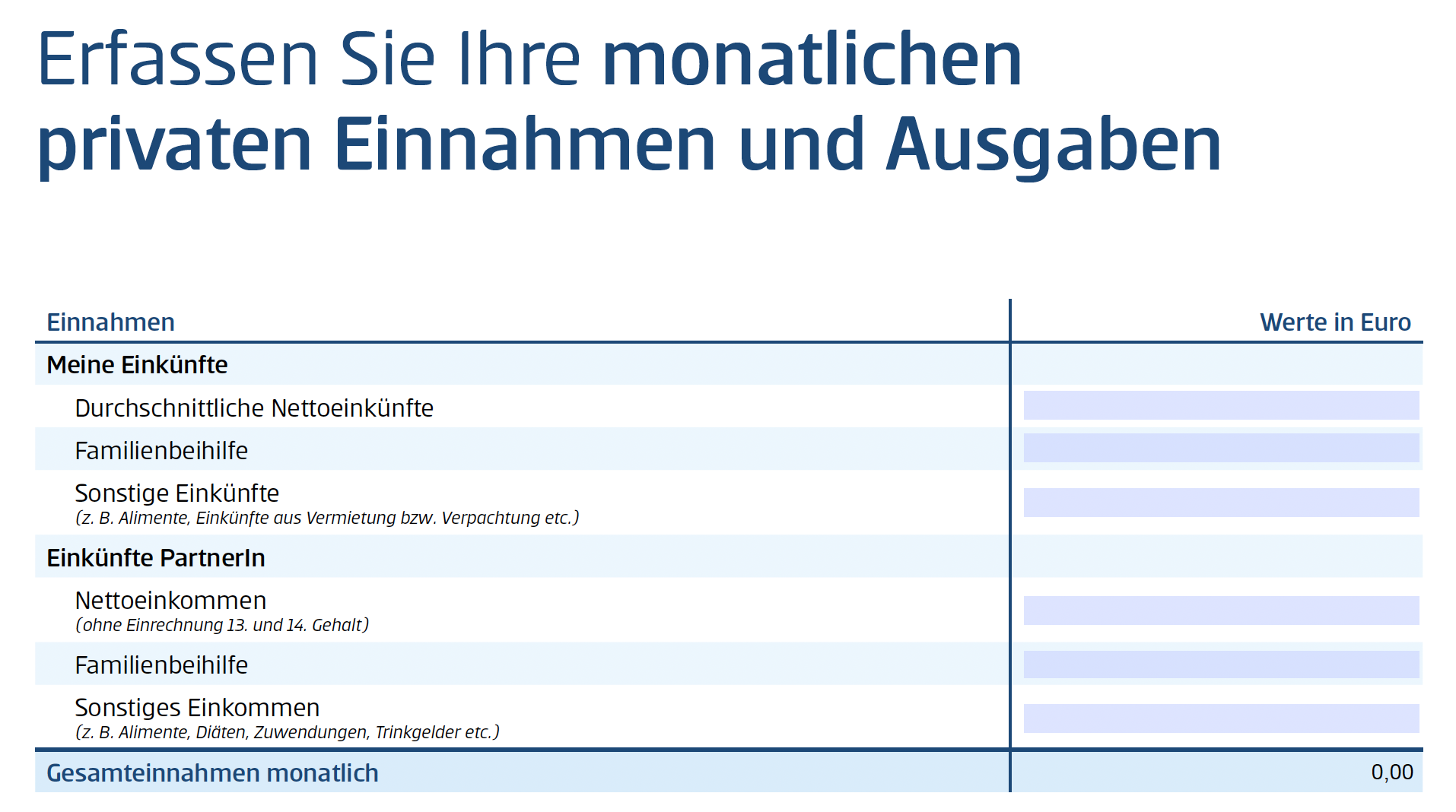 Bildschirm­foto 2023-03-31 um 13.59.02