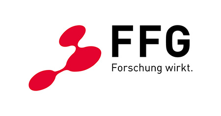 FFG_Logo_2018_FW_4c_Pfade