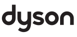 23770_DYSON-logo-1