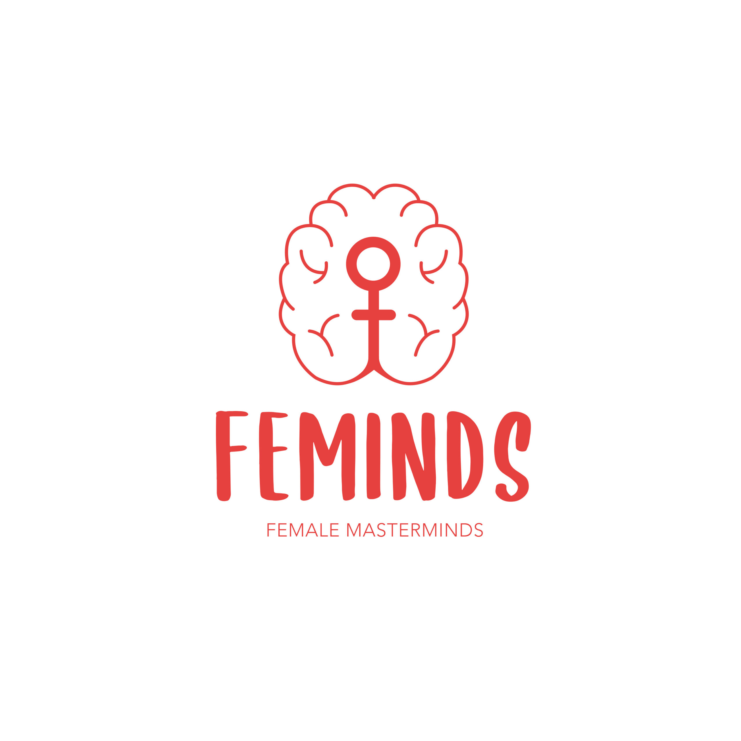 FEMINDS_LOGO