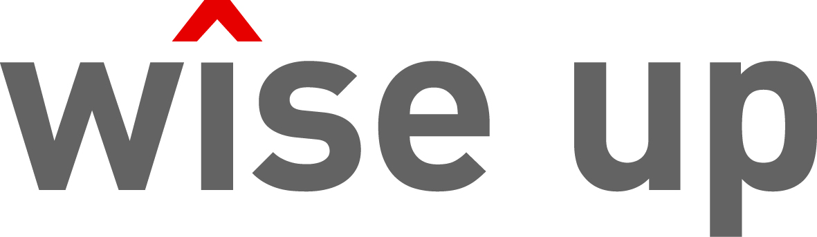 wise-up-Logo-RGB-gray