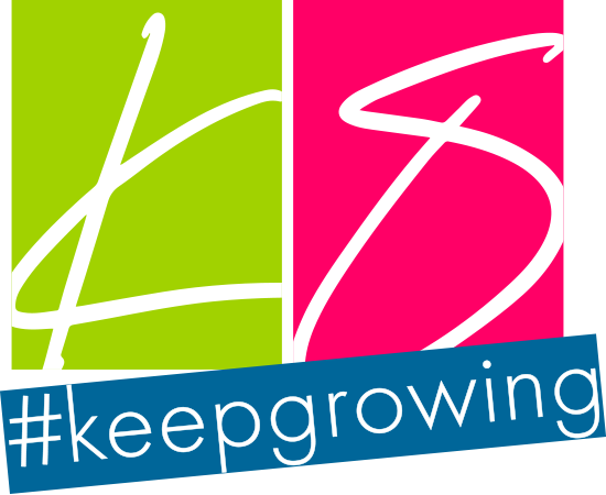keepgrowing-logo-original-550x450-transparent