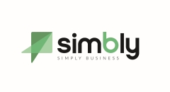 simbly-Logo-2022-print-01_klein