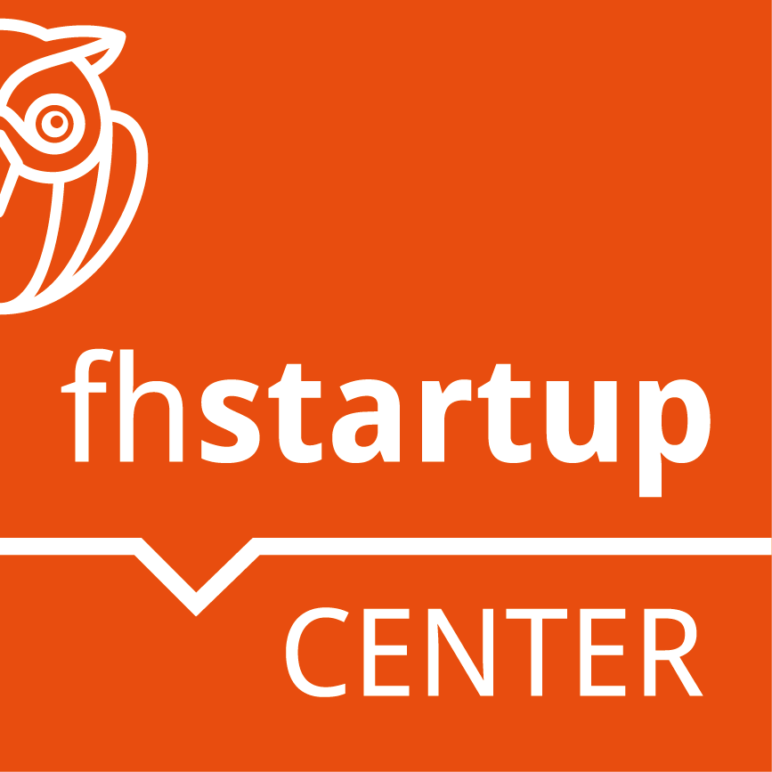 FH_startup_icon_OK