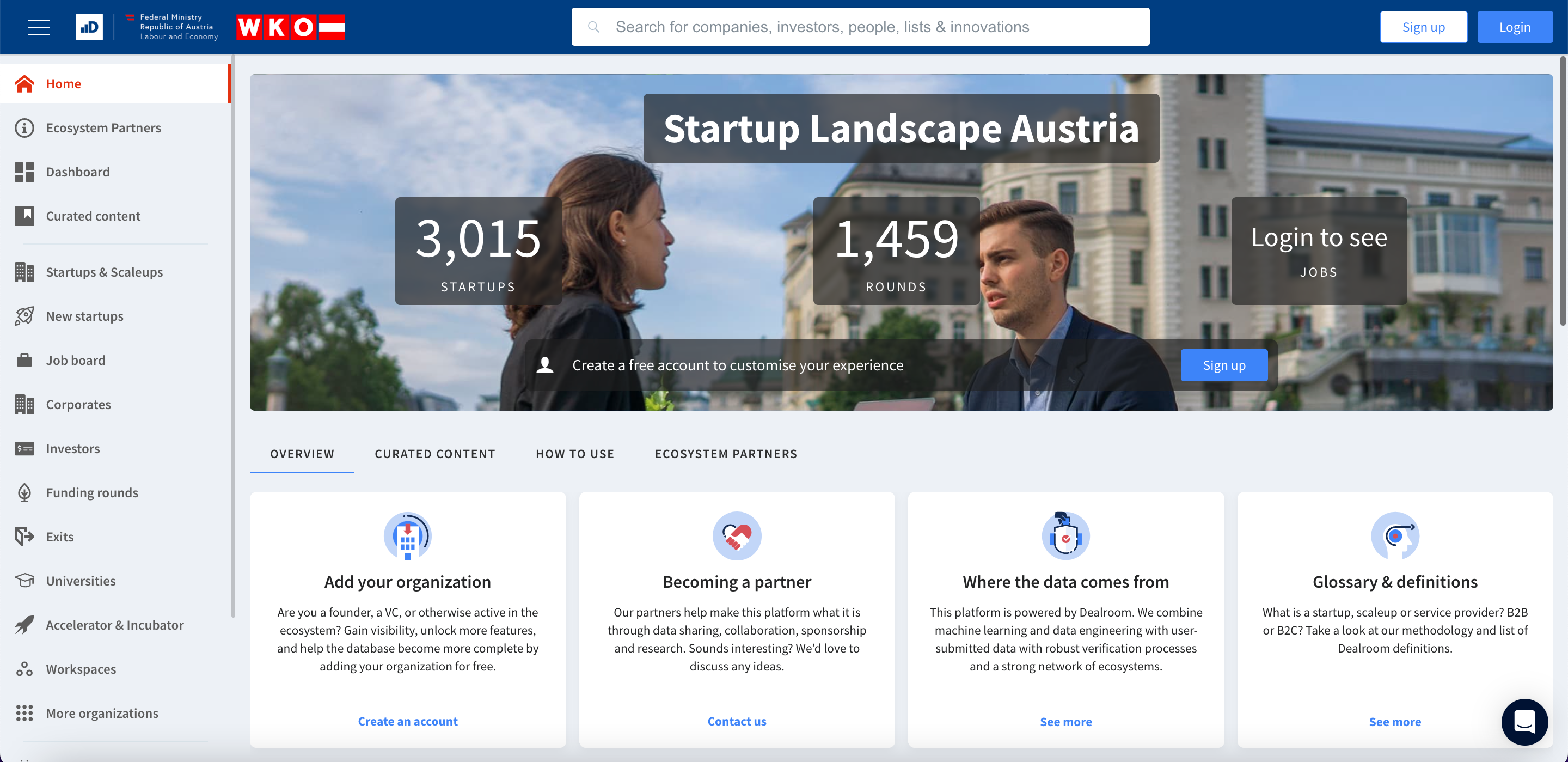 WKO-Startup-Landscape-Austria-Dealroom-2023-StartupNOW