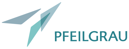 Pfeilgrau-logo-RGB