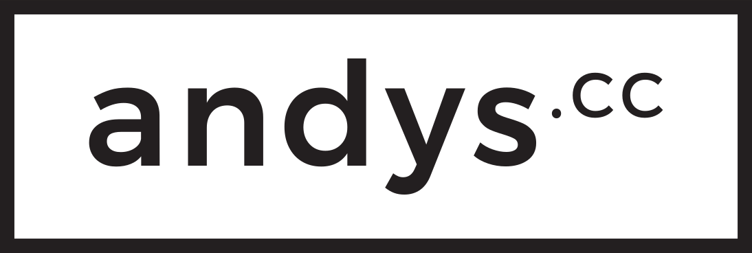 logo_andys_cc_fin