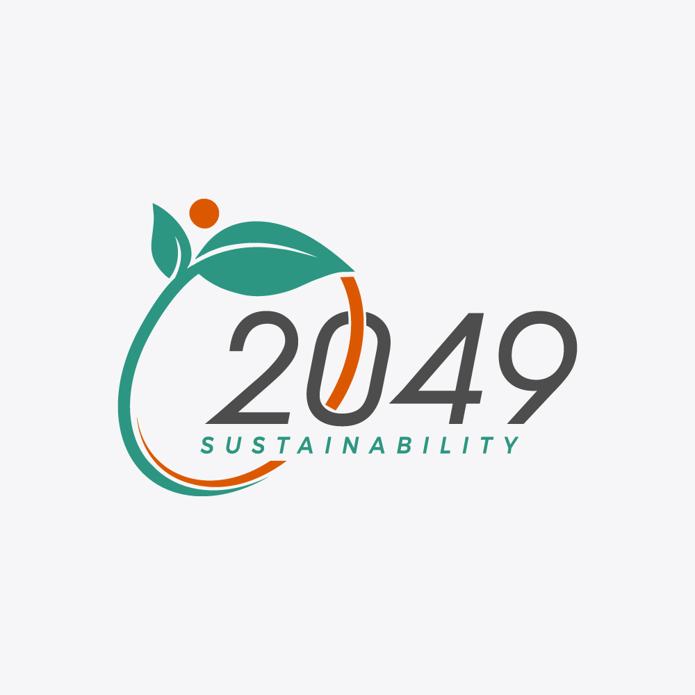 2049 Sustainability_Logo