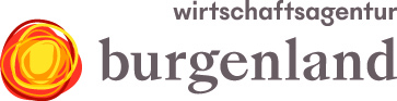 Bgld_wirtschaftsagentur_Logo