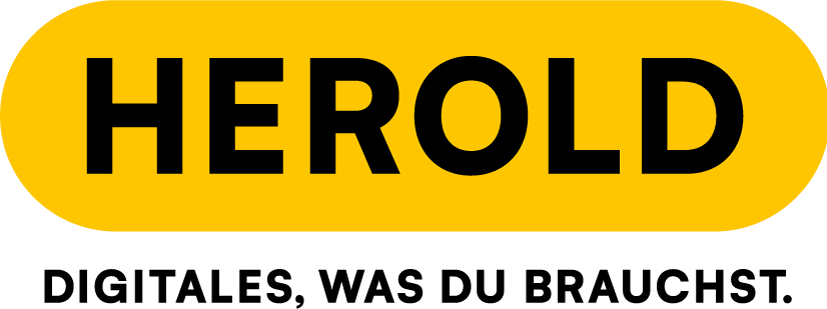 HEROLD_Logo_Claim_RGB_Classic