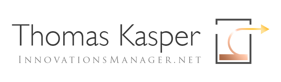 logo_Kasper