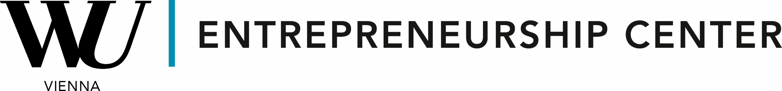 Logo_Gruendungszentrum Logo_Gruendungszentrum