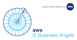 i2 Logo i2 Logo